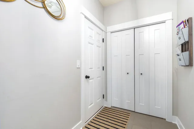 $899,900 | 14112 Georgian Bay Drive, Holland, MI 49424