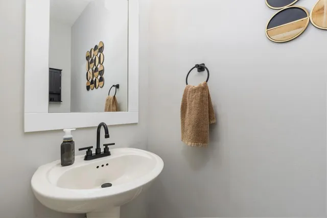 $899,900 | 14112 Georgian Bay Drive, Holland, MI 49424