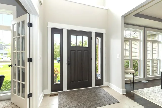 $899,900 | 14112 Georgian Bay Drive, Holland, MI 49424