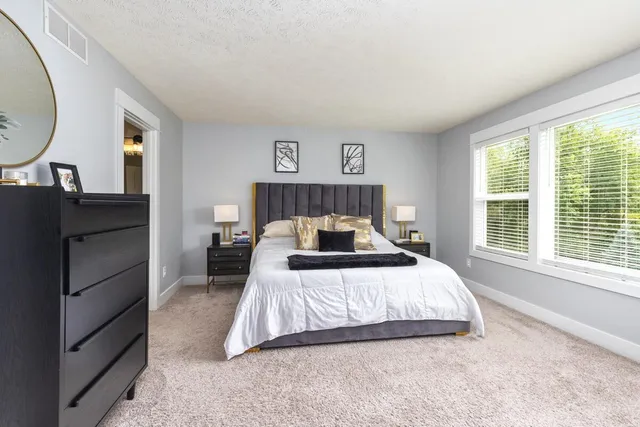 $899,900 | 14112 Georgian Bay Drive, Holland, MI 49424