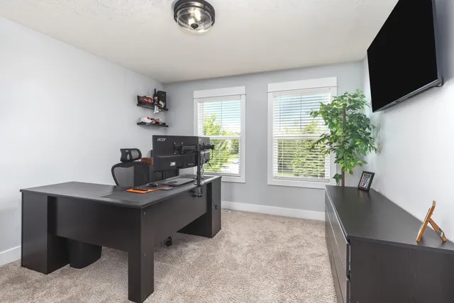 $899,900 | 14112 Georgian Bay Drive, Holland, MI 49424