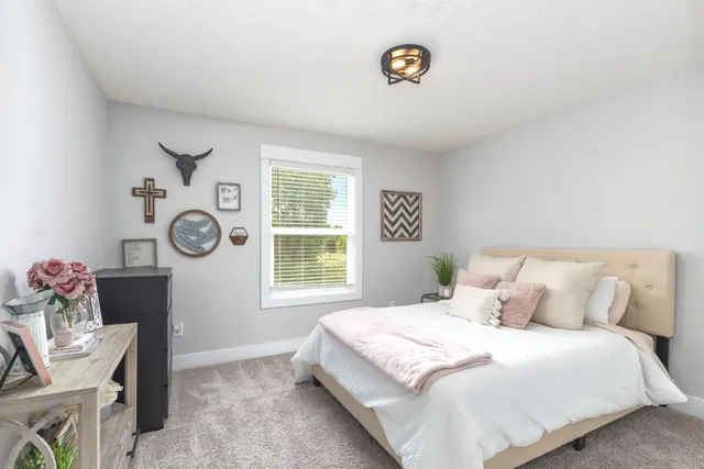 $899,900 | 14112 Georgian Bay Drive, Holland, MI 49424