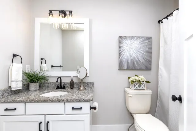 $899,900 | 14112 Georgian Bay Drive, Holland, MI 49424