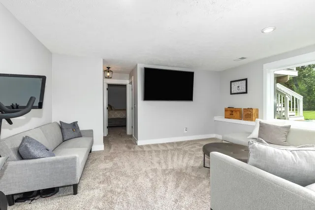 $899,900 | 14112 Georgian Bay Drive, Holland, MI 49424