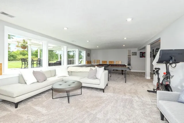 $899,900 | 14112 Georgian Bay Drive, Holland, MI 49424