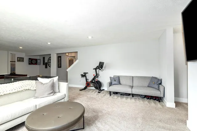 $899,900 | 14112 Georgian Bay Drive, Holland, MI 49424