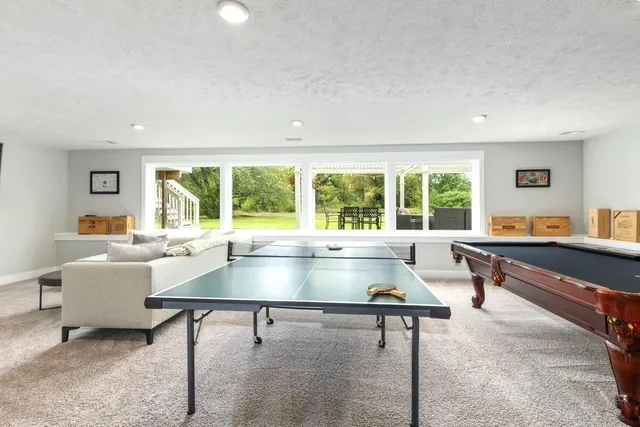 $899,900 | 14112 Georgian Bay Drive, Holland, MI 49424