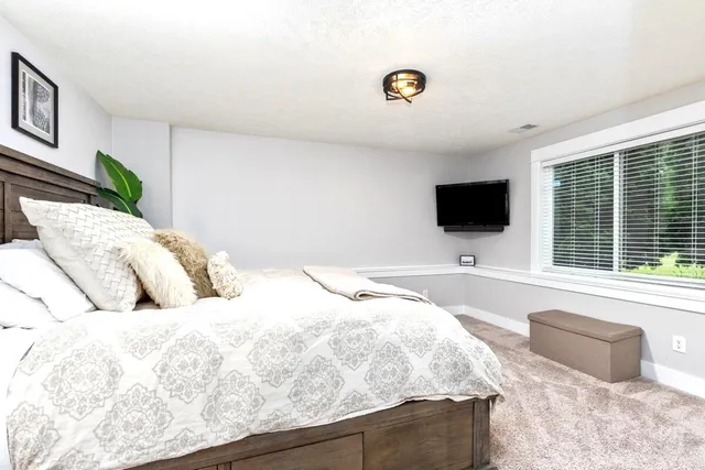 $899,900 | 14112 Georgian Bay Drive, Holland, MI 49424