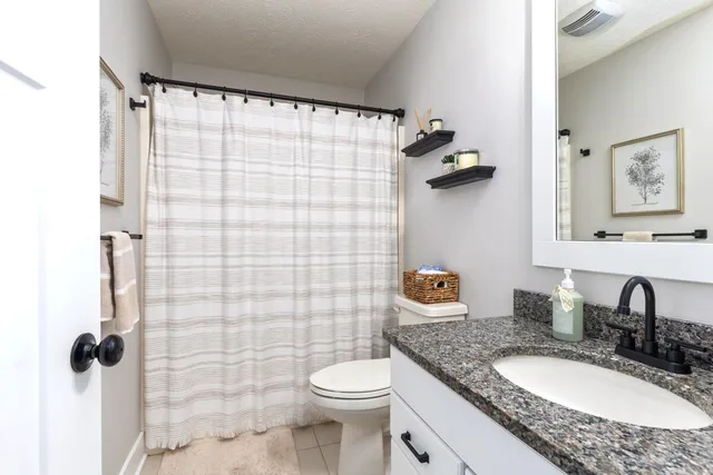 $899,900 | 14112 Georgian Bay Drive, Holland, MI 49424