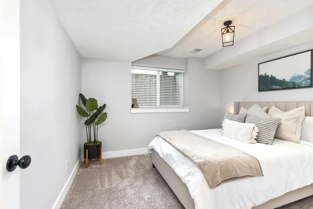 $899,900 | 14112 Georgian Bay Drive, Holland, MI 49424