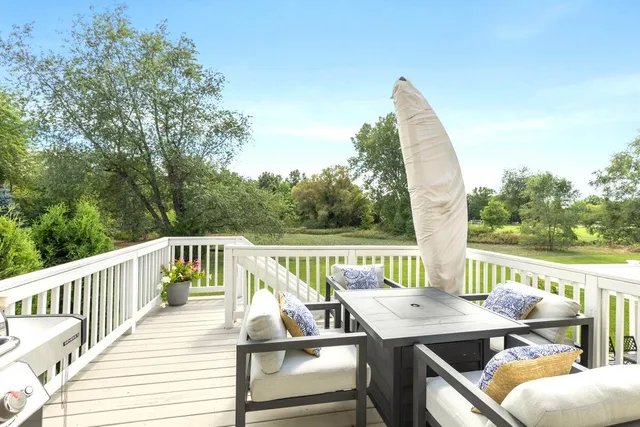 $899,900 | 14112 Georgian Bay Drive, Holland, MI 49424