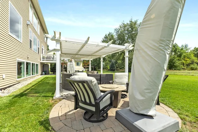 $899,900 | 14112 Georgian Bay Drive, Holland, MI 49424