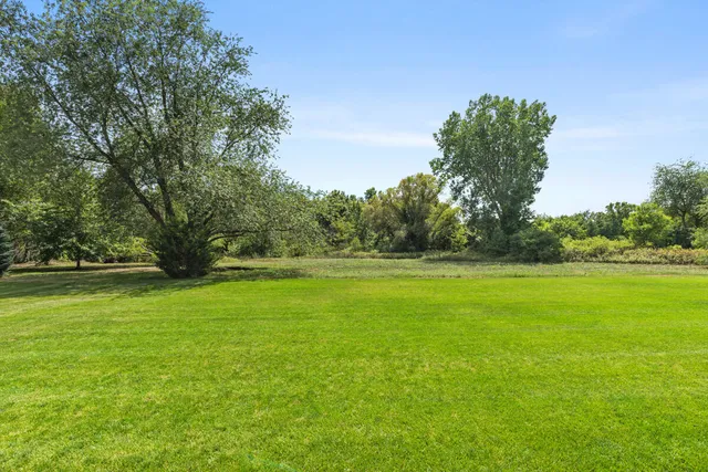 $899,900 | 14112 Georgian Bay Drive, Holland, MI 49424