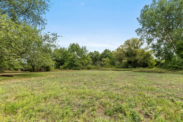 $899,900 | 14112 Georgian Bay Drive, Holland, MI 49424