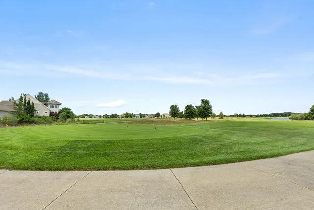 $899,900 | 14112 Georgian Bay Drive, Holland, MI 49424