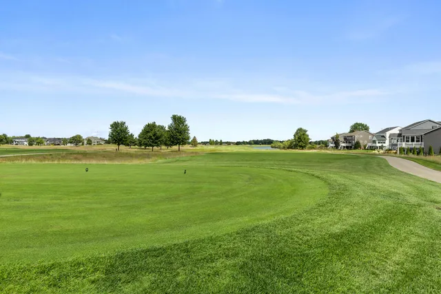 $899,900 | 14112 Georgian Bay Drive, Holland, MI 49424