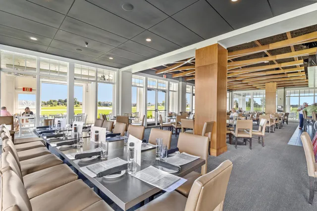 $899,900 | 14112 Georgian Bay Drive, Holland, MI 49424