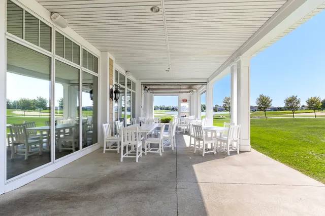 $899,900 | 14112 Georgian Bay Drive, Holland, MI 49424