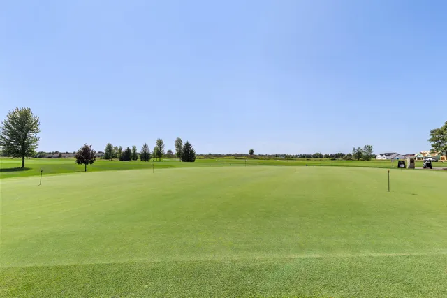 $899,900 | 14112 Georgian Bay Drive, Holland, MI 49424