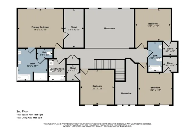 $899,900 | 14112 Georgian Bay Drive, Holland, MI 49424
