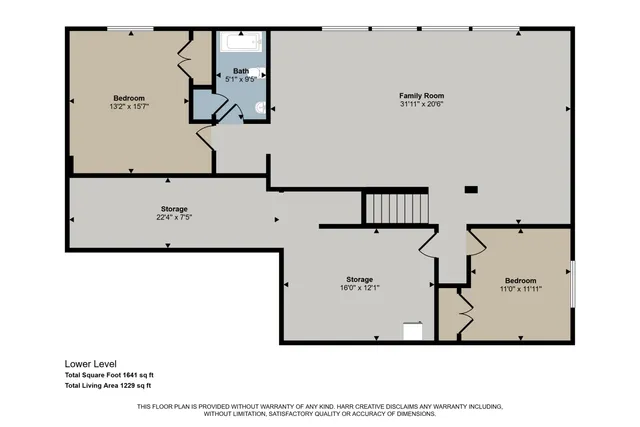 $899,900 | 14112 Georgian Bay Drive, Holland, MI 49424