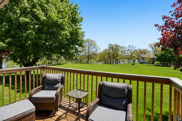 $324,900 | S8170 Kassner Road, Unit 31, Merrimac, WI 53561