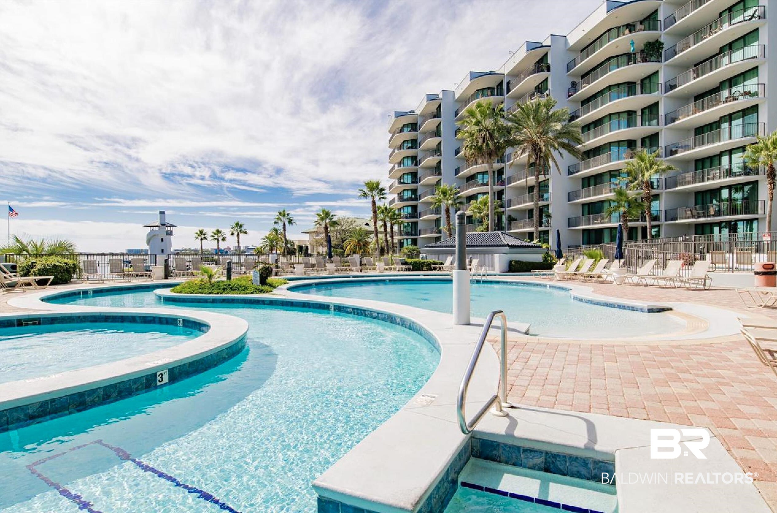 27582 Canal Road, Unit 2502 Orange Beach, AL 36561 - Photo 48 of 48