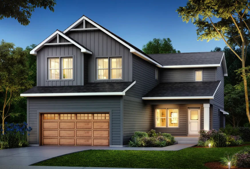 13118 Isetta Court Northeast Blaine, MN 55449 - Photo 1 of 17