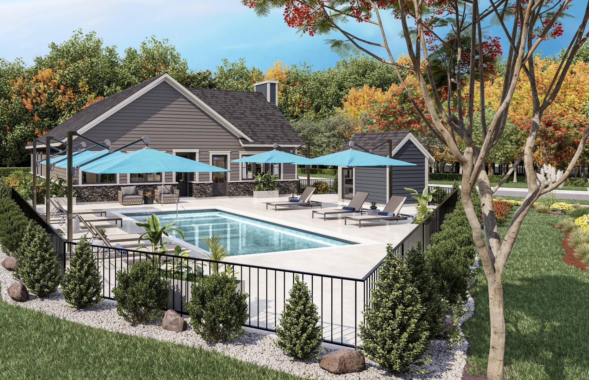 13118 Isetta Court Northeast Blaine, MN 55449 - Photo 11 of 17