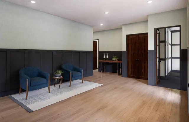 $3,217 | 13118 Isetta Court Northeast, Blaine, MN 55449