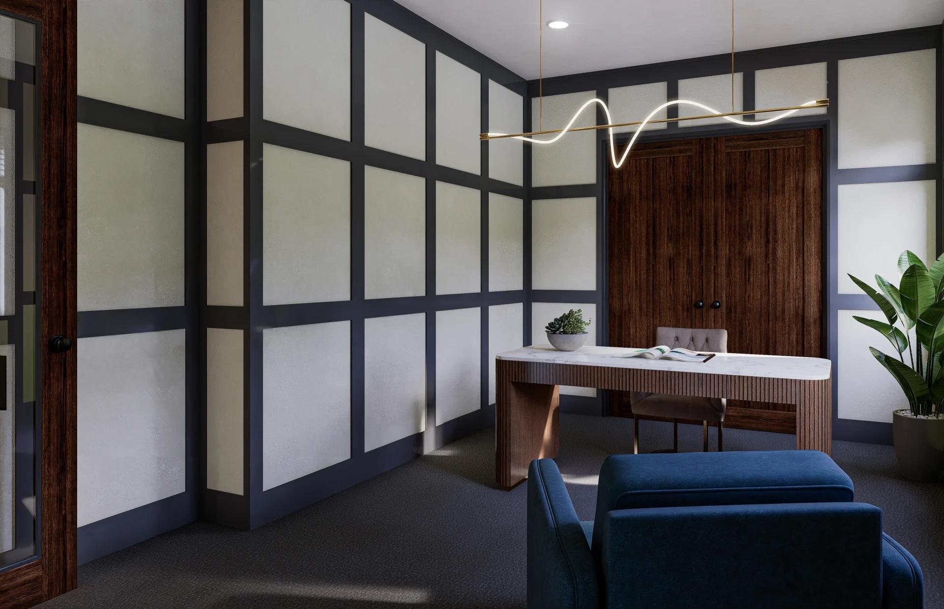 13118 Isetta Court Northeast Blaine, MN 55449 - Photo 17 of 17