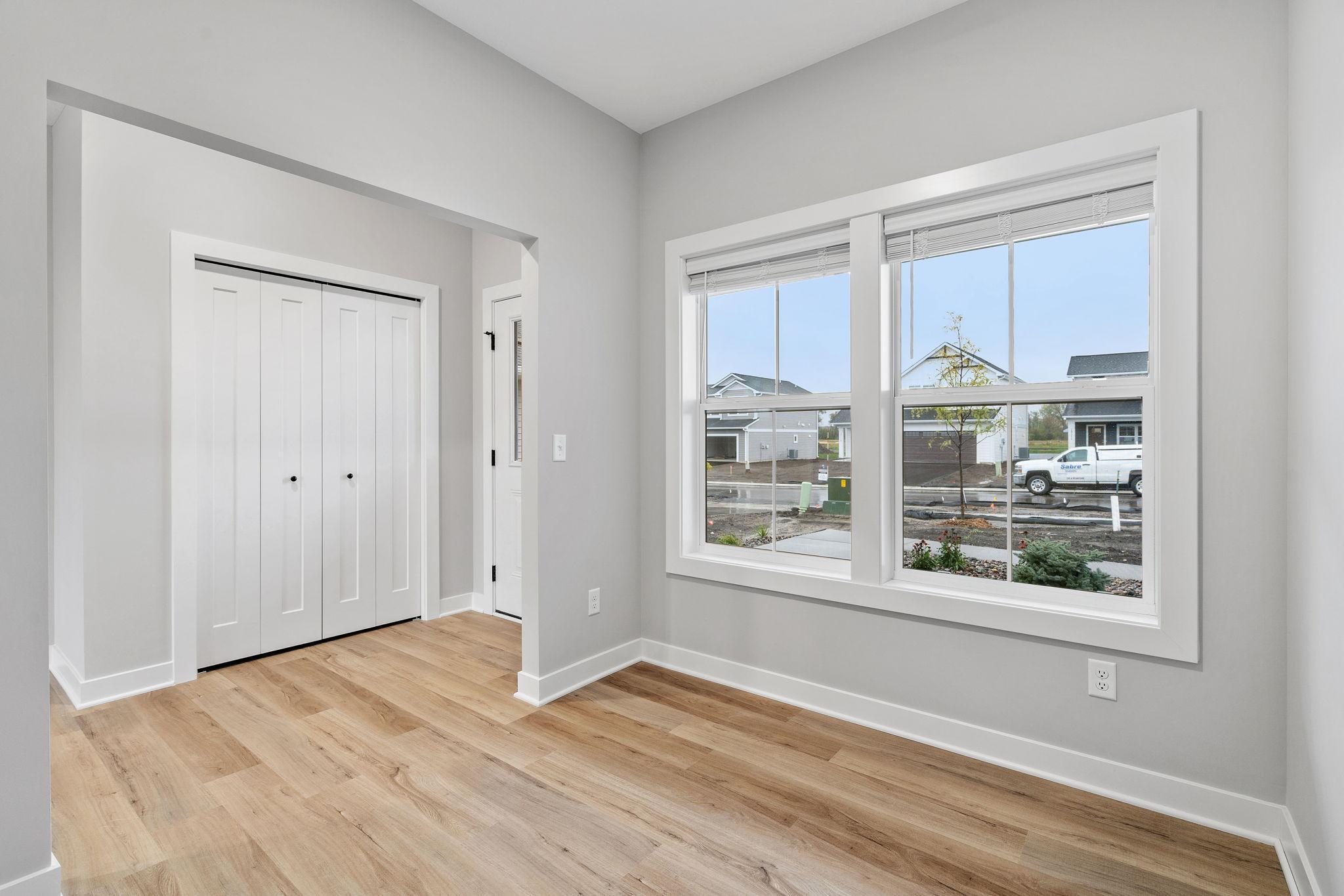 13118 Isetta Court Northeast Blaine, MN 55449 - Photo 4 of 17