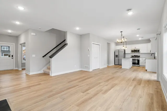 $3,217 | 13118 Isetta Court Northeast, Blaine, MN 55449