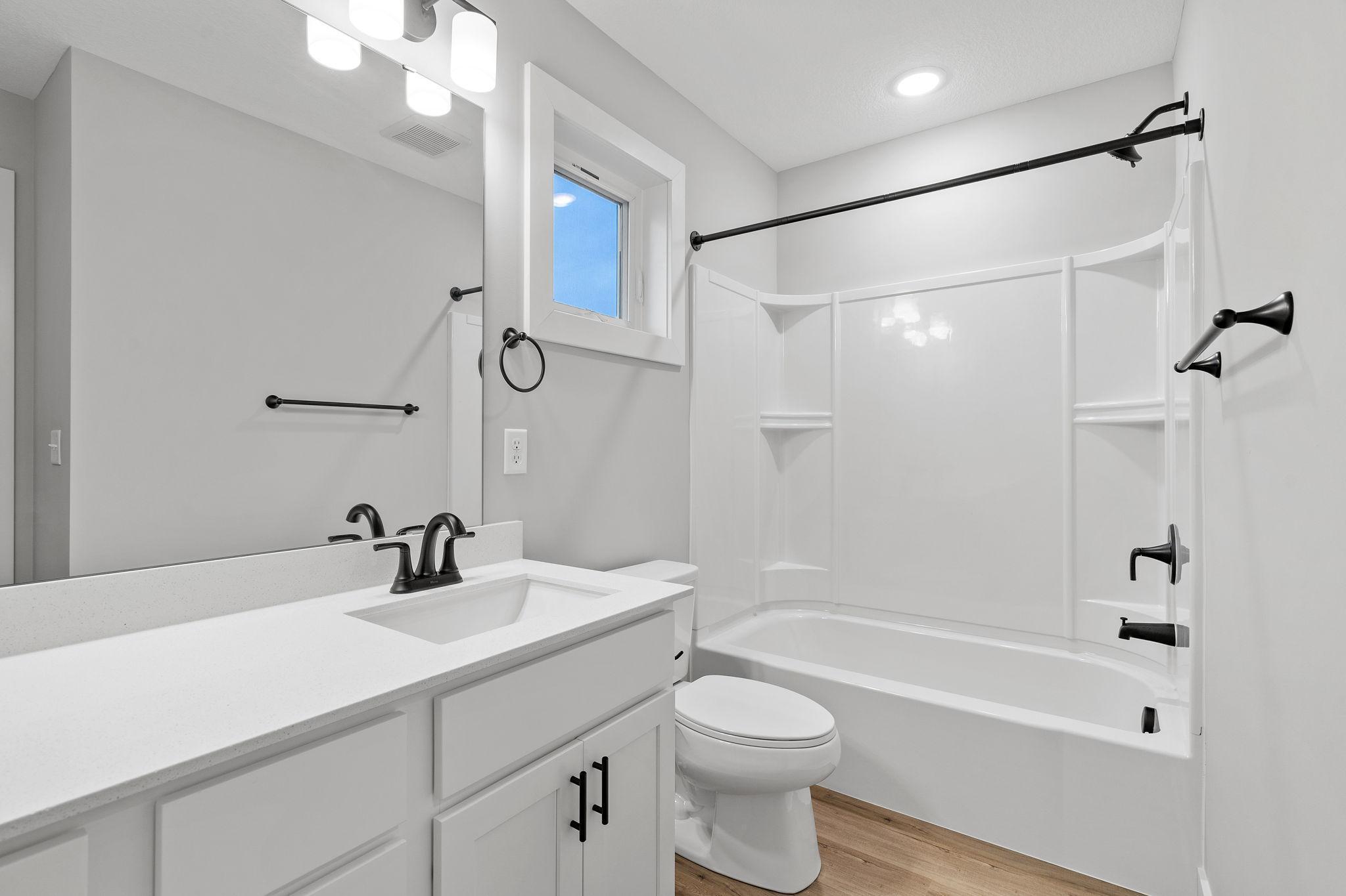 13118 Isetta Court Northeast Blaine, MN 55449 - Photo 7 of 17