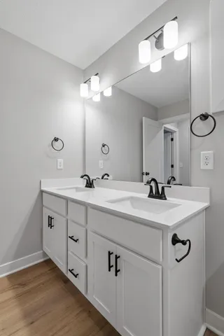 $3,217 | 13118 Isetta Court Northeast, Blaine, MN 55449