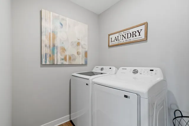 $3,217 | 13118 Isetta Court Northeast, Blaine, MN 55449