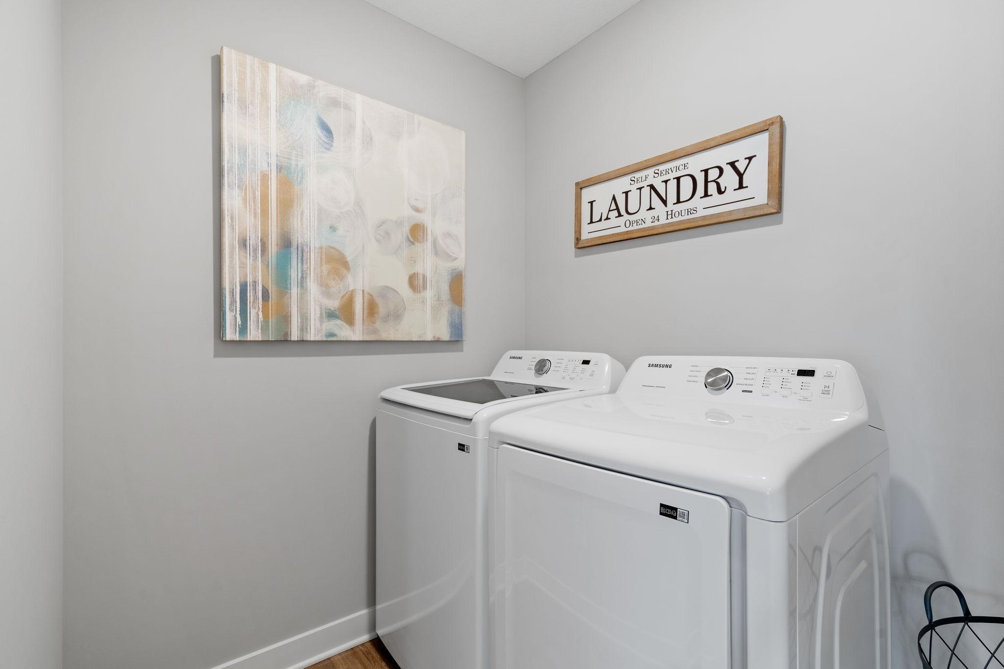 13118 Isetta Court Northeast Blaine, MN 55449 - Photo 10 of 17