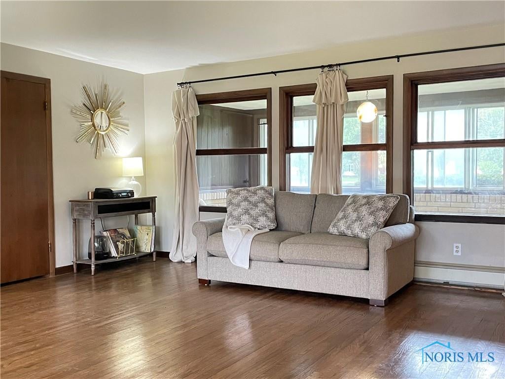 3154 Truman Road Perrysburg, OH 43551 - Photo 18 of 45 Gallery Image 18