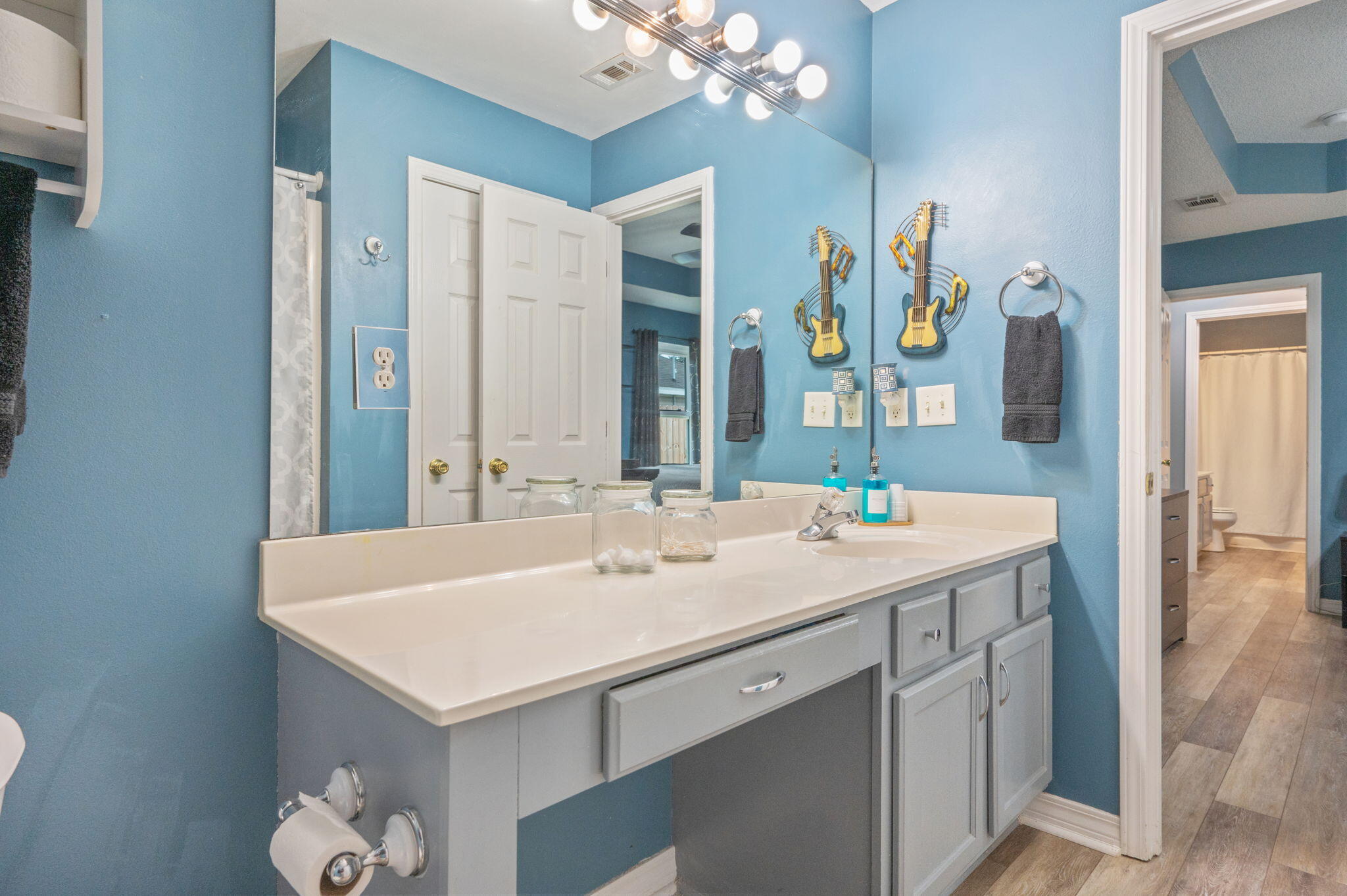 163 Jones Road Crestview, FL 32536 - Photo 13 of 34 18-web-or-mls-163-jones-rd