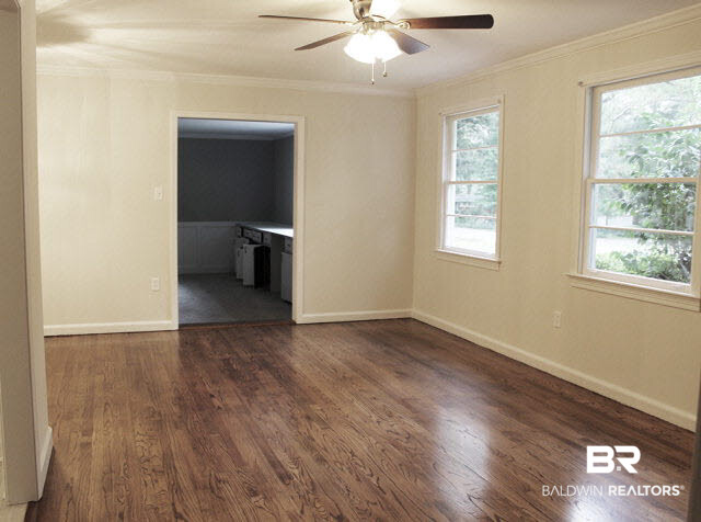 403 Thornton Place Mobile, AL 36609 - Photo 6 of 22