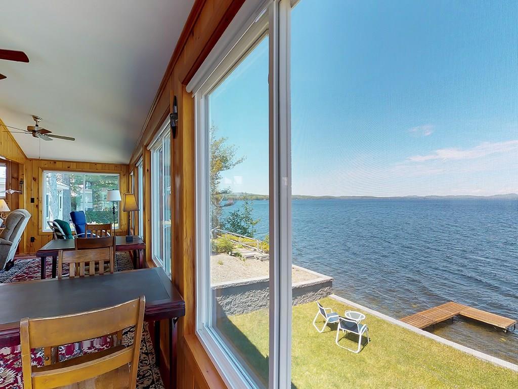 9 Beach Street Sebago, ME 04029 - Photo 7 of 31 Photo