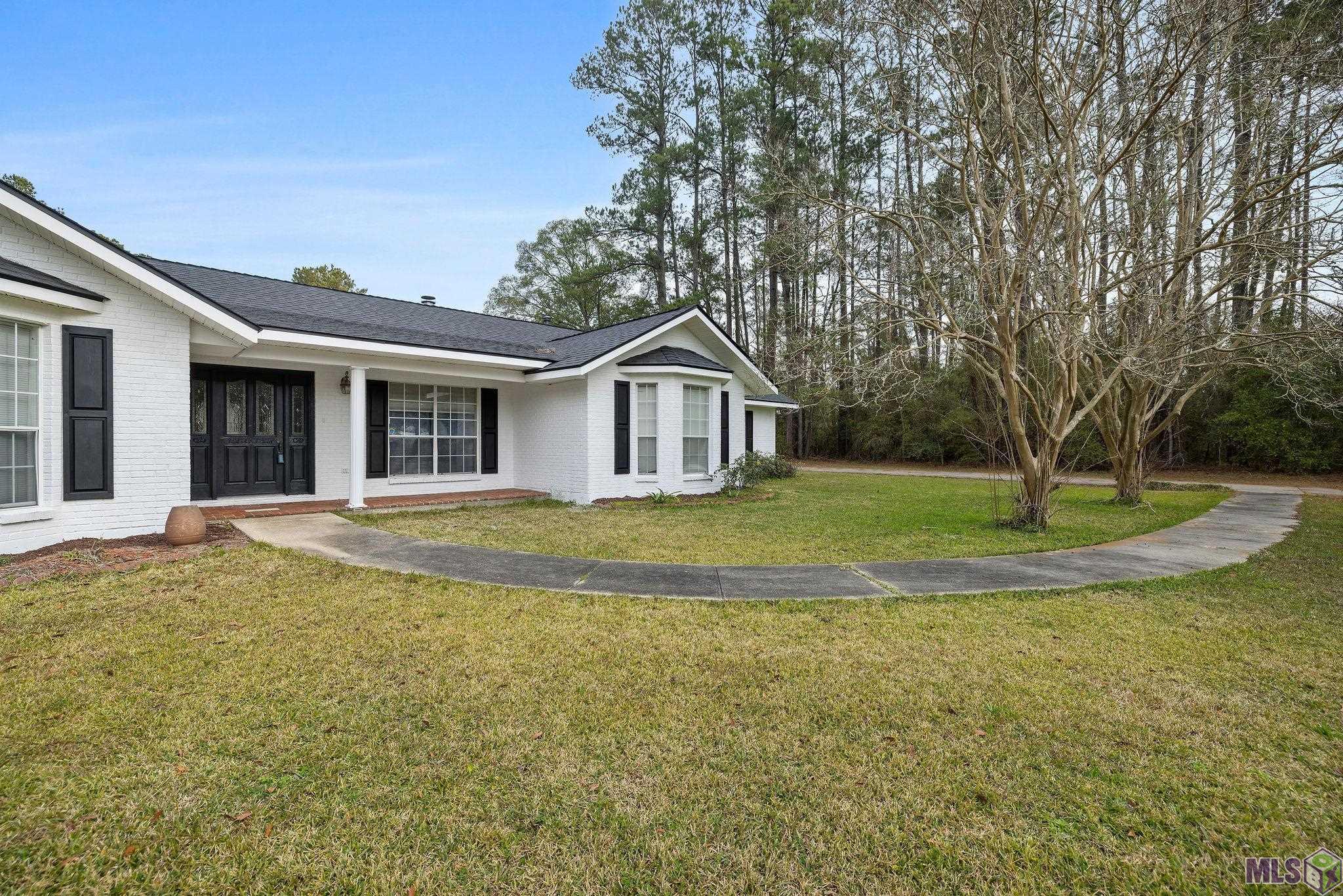 29417 Mary Kinchen Road Independence, LA 70443 - Photo 39 of 43