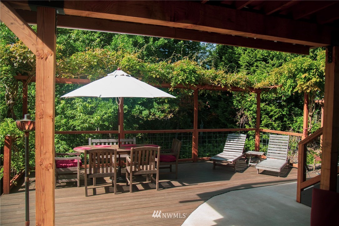 1125 184th Place Southeast Bothell, WA 98012 - Photo 14 of 33 Gallery Image 14