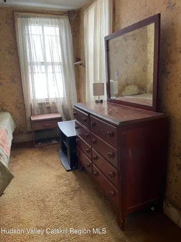 $159,000 | 5208 Cauterskill Road, Catskill, NY 12414