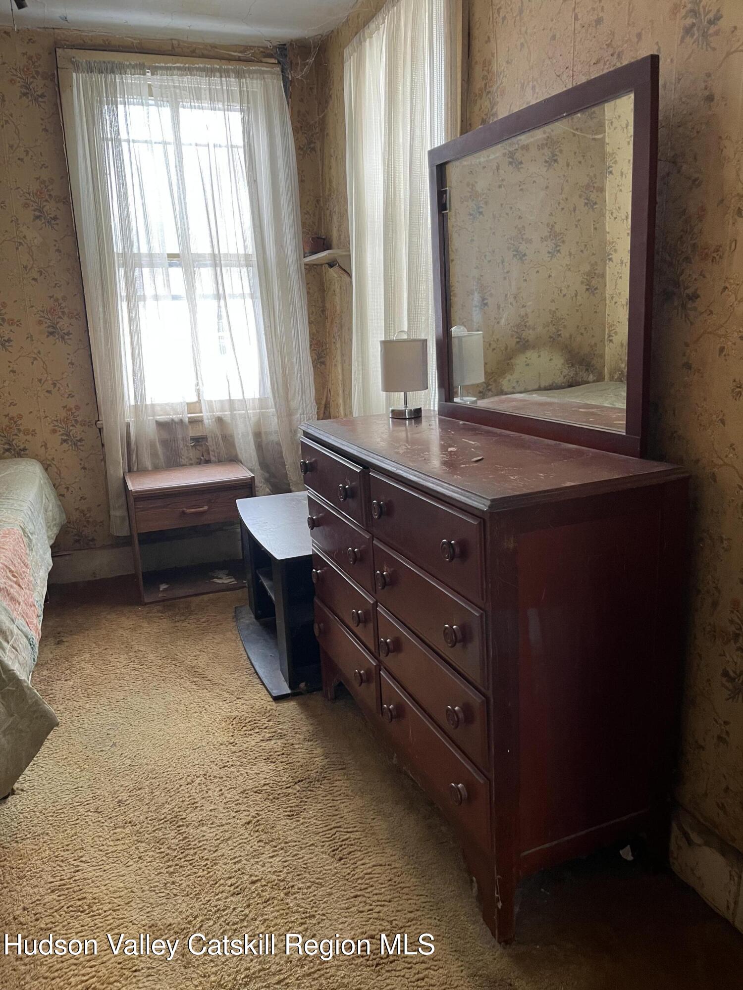 5208 Cauterskill Road Catskill, NY 12414 - Photo 21 of 23 Photo 26