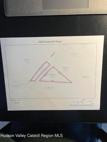 $159,000 | 5208 Cauterskill Road, Catskill, NY 12414