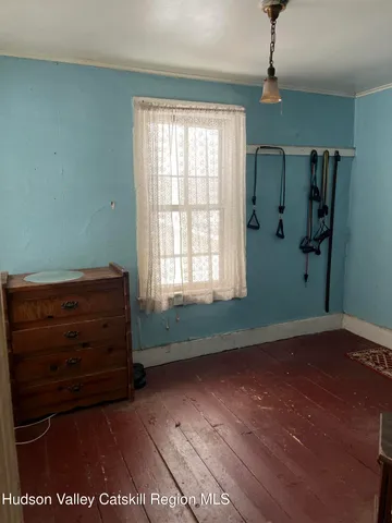 $159,000 | 5208 Cauterskill Road, Catskill, NY 12414