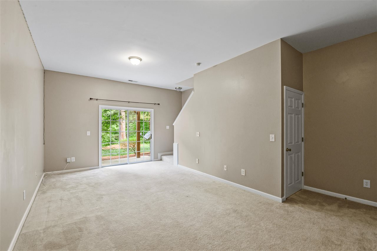 4822 Black Mountain Path Raleigh, NC 27612 - Photo 17 of 27 Bonus Room