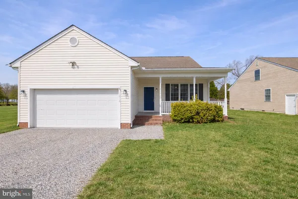 $314,900 | 1212 Emerson Avenue, Salisbury, MD 21801