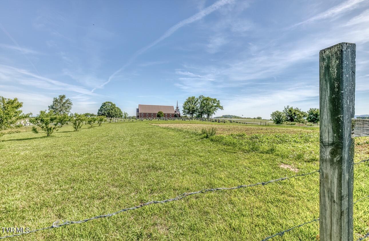102 Greene County Line Road Chuckey, TN 37641 - Photo 42 of 58 IMG_0611